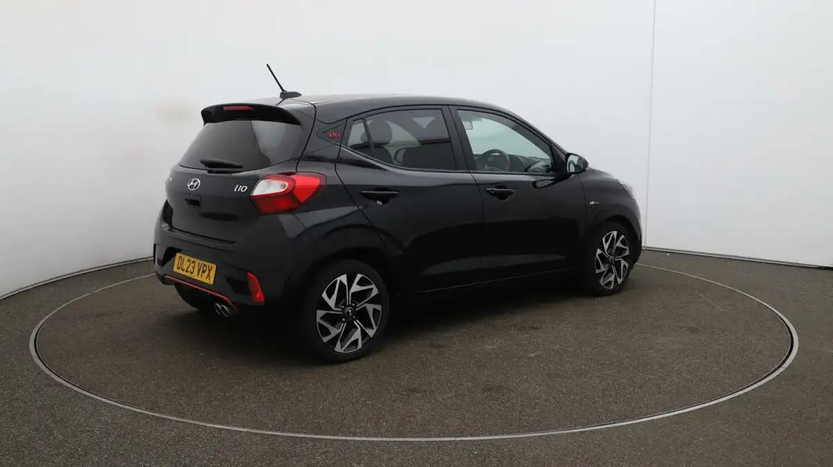 2023-hyundai-i10-10-t-gdi-n-line-big-47