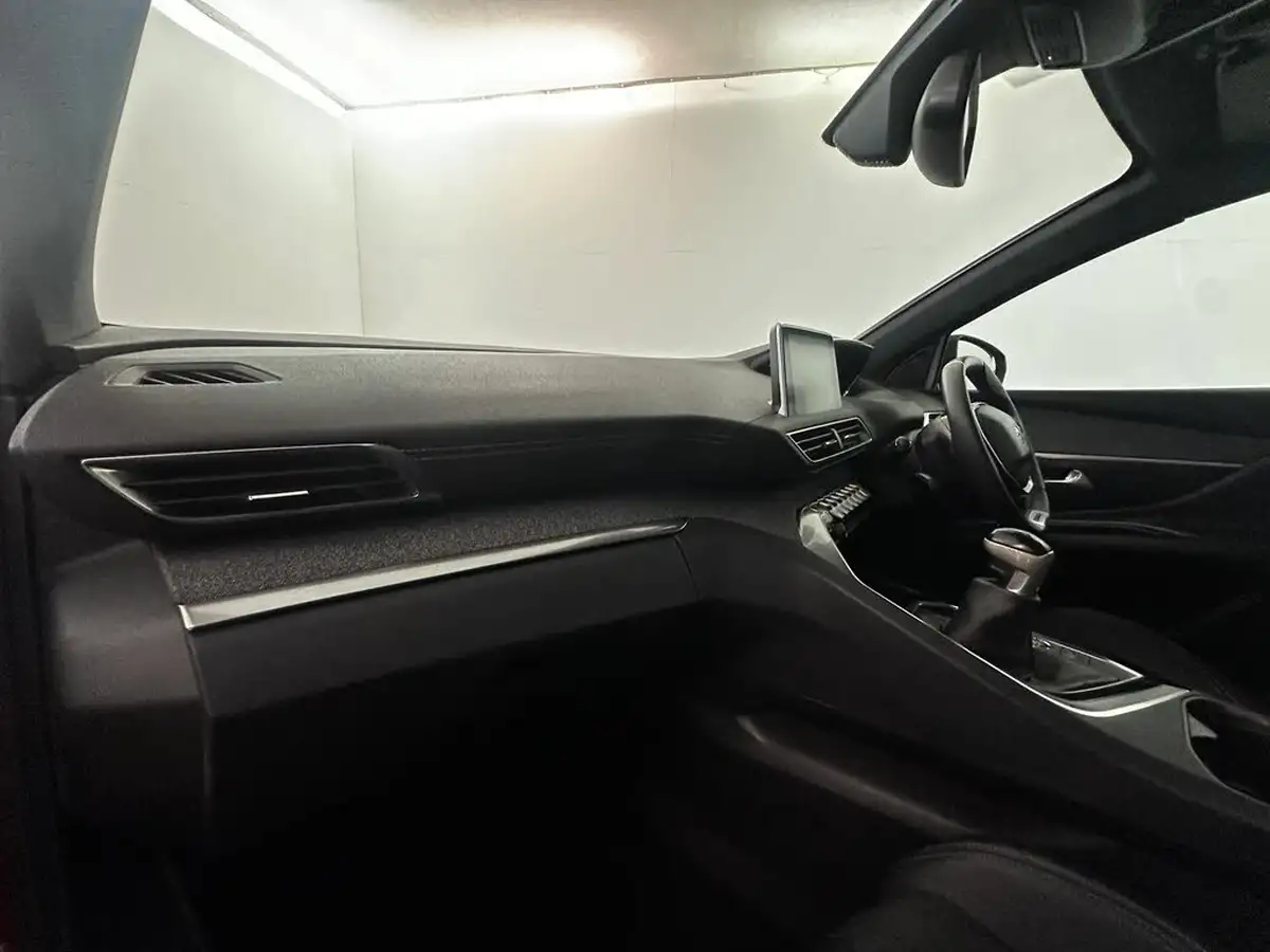 2019-peugeot-3008-suv-15-bluehdi-gt-line-premium-big-61
