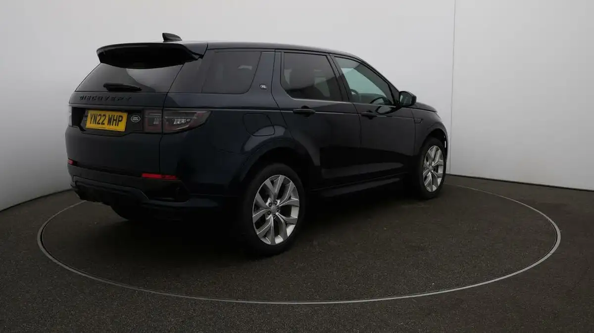 2022-land-rover-discovery-sport-15-p300e-urban-edition-big-7