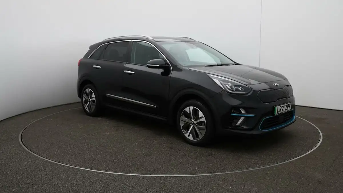 2021-kia-e-niro-ev-4-big-1
