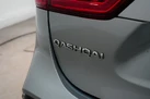 2018-nissan-qashqai-15dci-n-connecta-110ps-small-10