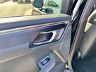 2020-porsche-macan-29-v6-gts-small-68