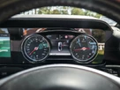 2018-mercedes-benz-e-class-20d-e220d-amg-line-premium-plusss-cabriolet-2d-small-18
