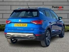 2024-seat-arona-10-tsi-fr-sport-115ps-small-3