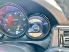 2020-porsche-macan-29-v6-gts-small-44