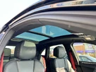 2020-porsche-macan-29-v6-gts-small-20