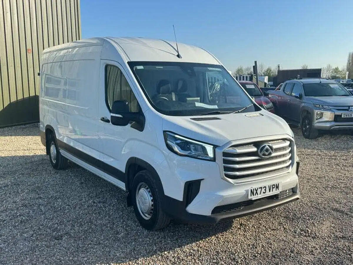 2023-maxus-deliver-9-big-3