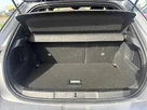 2023-vauxhall-mokka-12-ultimate-130ps-auto-small-9