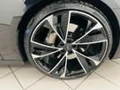 2019-audi-a7-30-55-tfsi-sport-small-31
