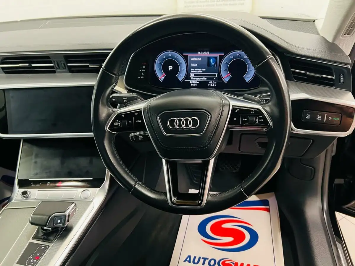 2019-audi-a7-30-55-tfsi-sport-big-44