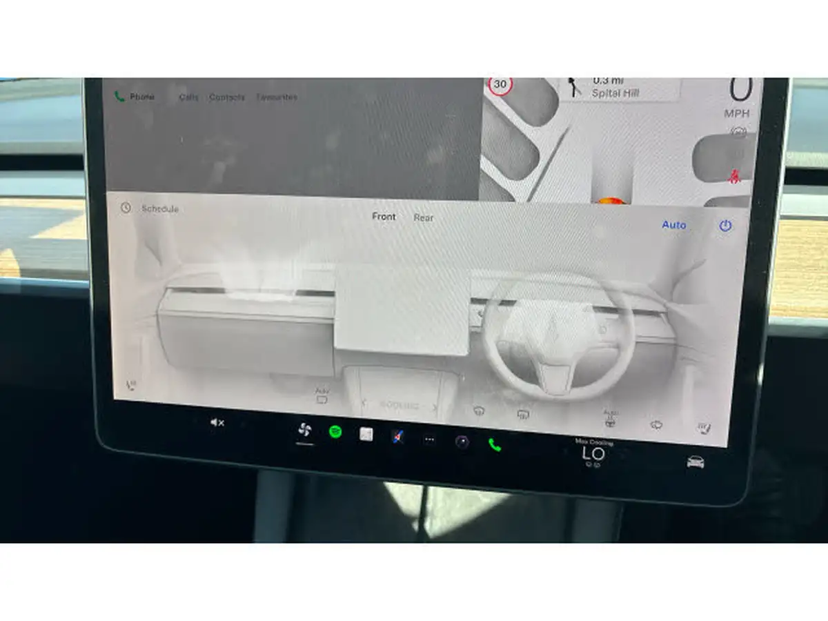 2023-tesla-model-3-e-rwd-241bhp-big-23