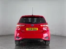 2018-toyota-yaris-15-vvt-i-excel-hybrid-15in-alloys-small-6