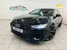 2019-audi-a7-30-55-tfsi-sport-small-7