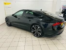 2019-audi-a7-30-55-tfsi-sport-small-3