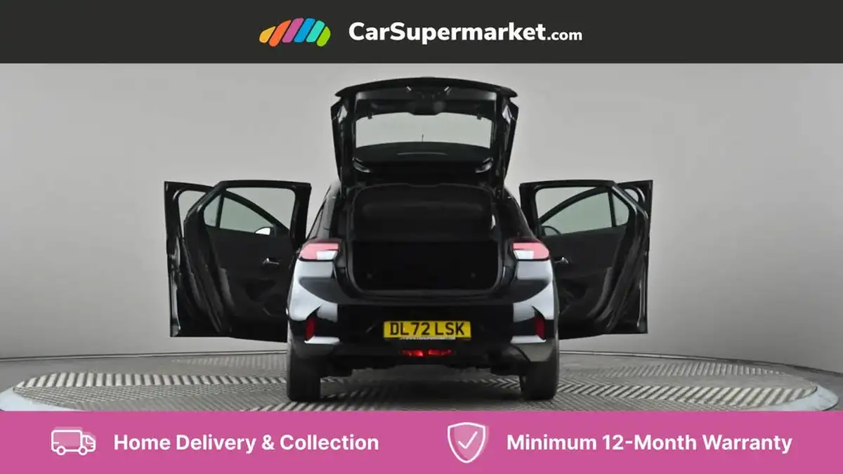 2023-vauxhall-corsa-12i-design-big-10