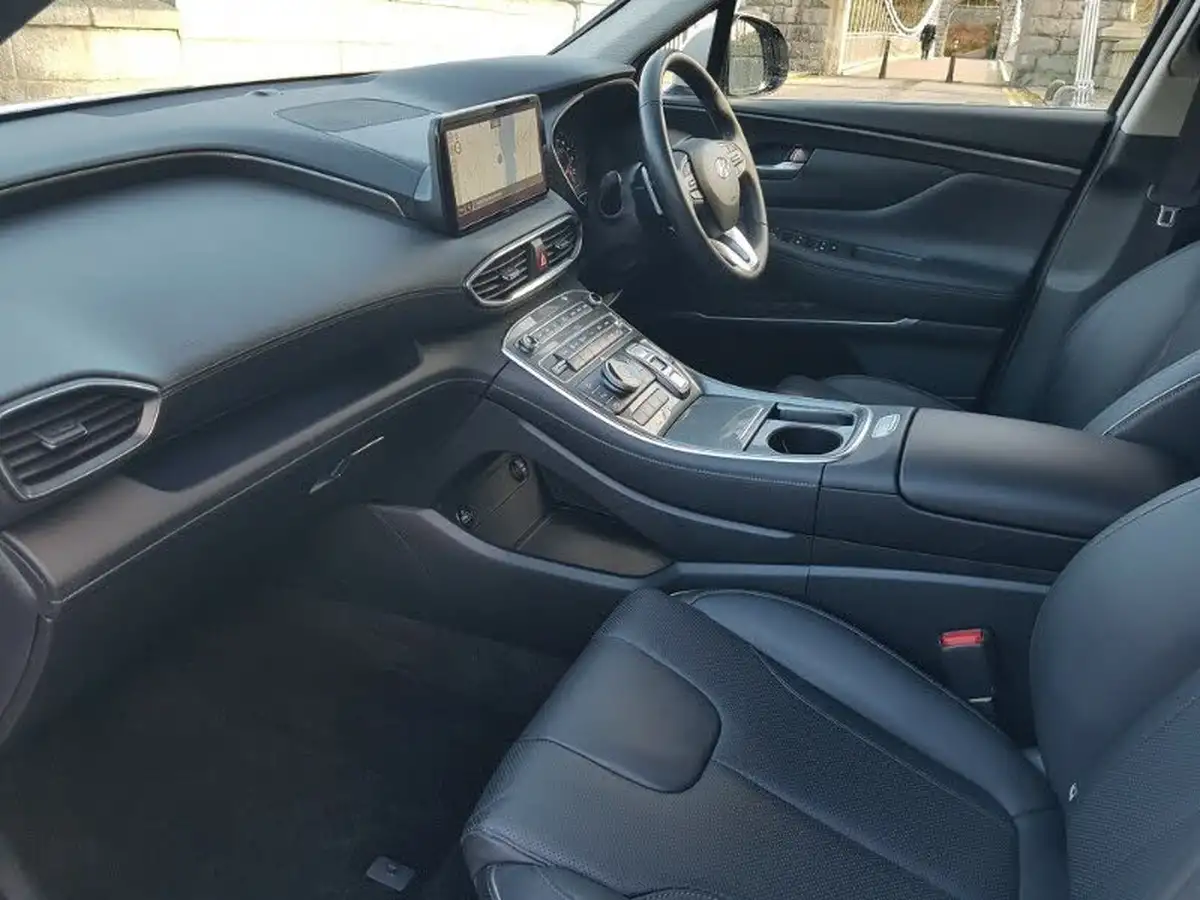 2022-hyundai-santa-fe-16-t-gdi-premium-230ps-2wd-hev-big-4