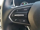 2022-hyundai-santa-fe-16-t-gdi-premium-230ps-2wd-hev-small-15