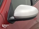 2021-dacia-duster-10-tce-comfort-100bhp-bi-fuel-station-wagon-5d-small-26