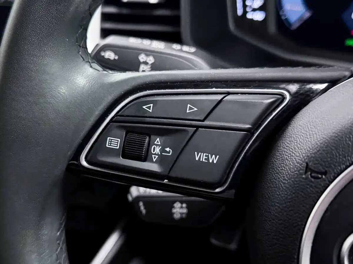 2023-audi-a1-10-25-tfsi-sport-s-tronic-big-26
