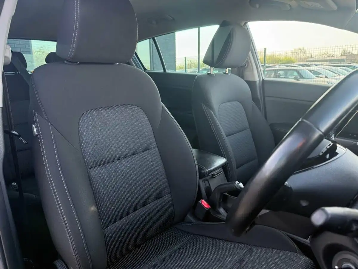 2018-kia-sportage-16-gdi-2-big-34