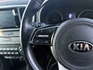 2018-kia-sportage-16-gdi-2-small-22