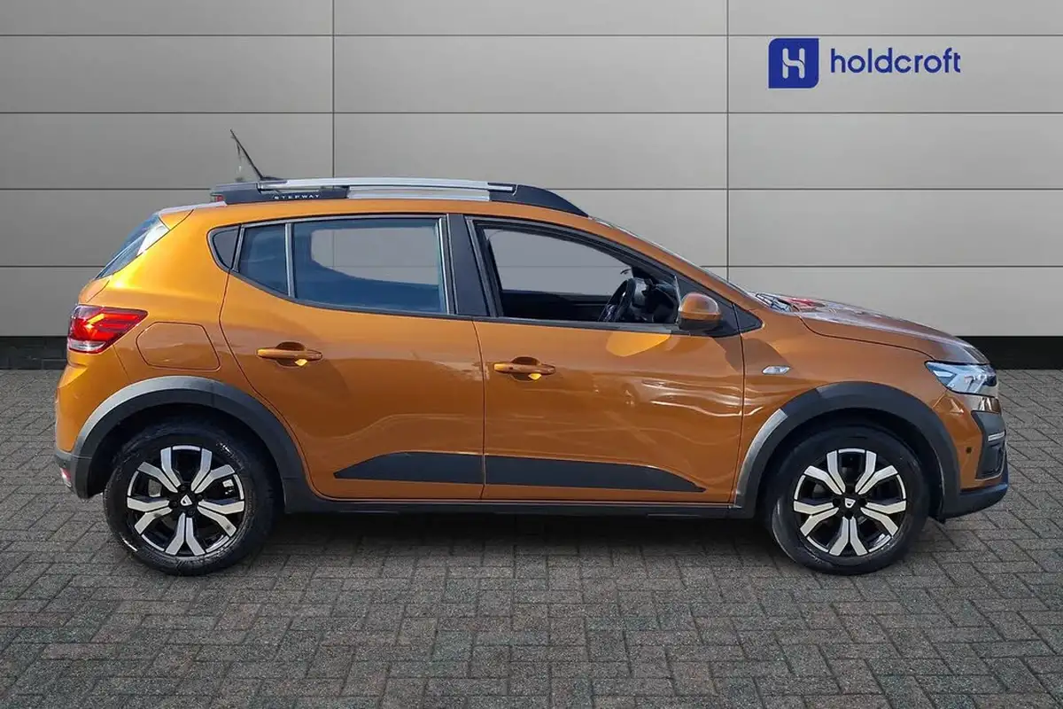 2021-dacia-sandero-stepway-10-tce-prestige-90bhp-big-4
