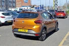 2021-dacia-sandero-stepway-10-tce-prestige-90bhp-small-39