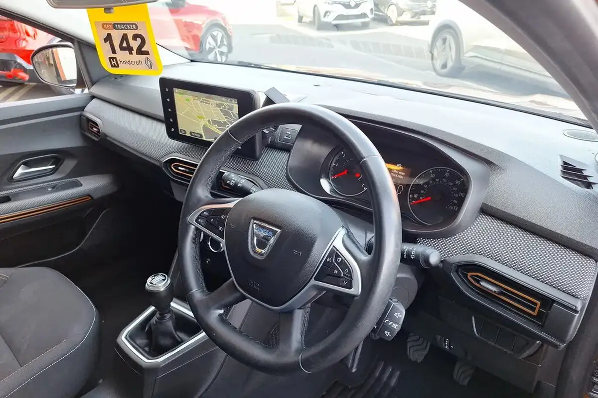 2021-dacia-sandero-stepway-10-tce-prestige-90bhp-big-28