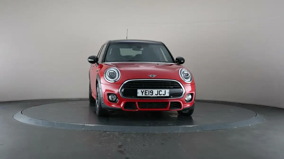 2019-mini-cooper-15-cooper-sport-hatchback-5d-auto-big-42