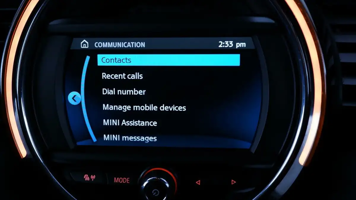 2019-mini-cooper-15-cooper-sport-hatchback-5d-auto-big-24