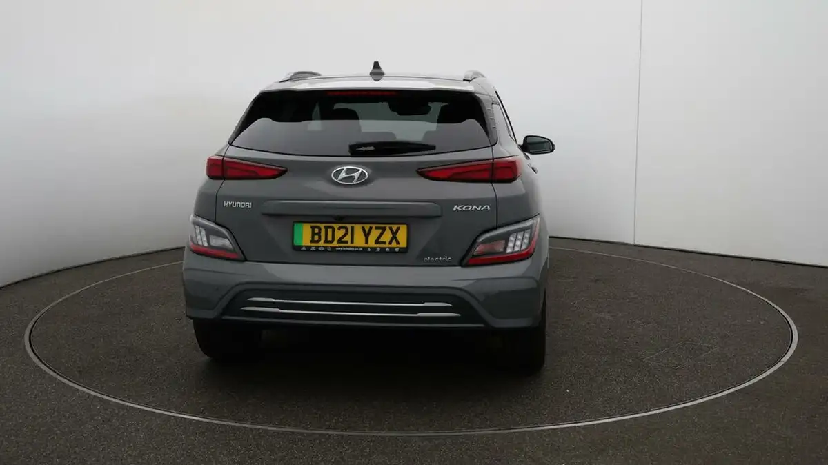 2021-hyundai-kona-e-premium-204ps-64kwh-7kw-obc-big-6