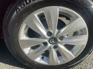 2015-citroen-c3-12-vtr-small-25