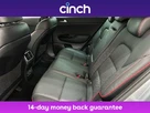 2019-kia-sportage-16-t-gdi-gt-line-s-small-13