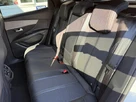 2022-peugeot-3008-suv-15-bluehdi-gt-small-48