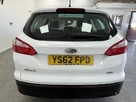 2013-ford-focus-16tdci-zetec-115ps-estate-small-3