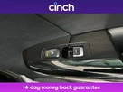2019-kia-sportage-16-t-gdi-gt-line-s-small-35