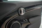 2019-mini-cooper-15-cooper-exclusive-134bhp-hatchback-5d-small-26