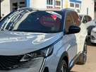 2022-peugeot-3008-suv-15-bluehdi-gt-small-20