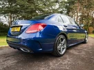 2018-mercedes-benz-c-class-21d-c220d-amg-line-ss-saloon-4d-small-26