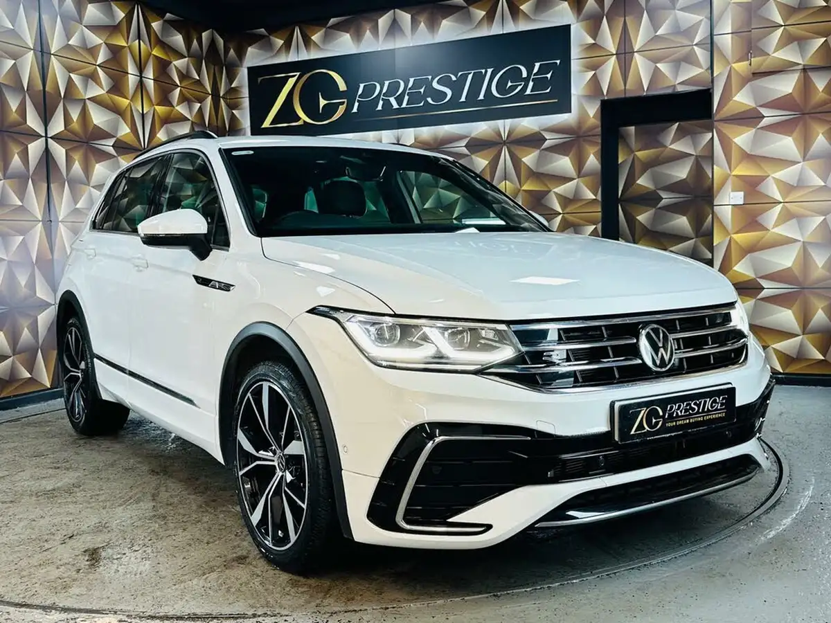 2021-volkswagen-tiguan-15-tsi-r-line-big-23