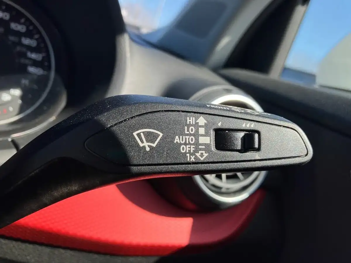 2020-audi-q2-16-30-tdi-sport-s-tronic-big-21