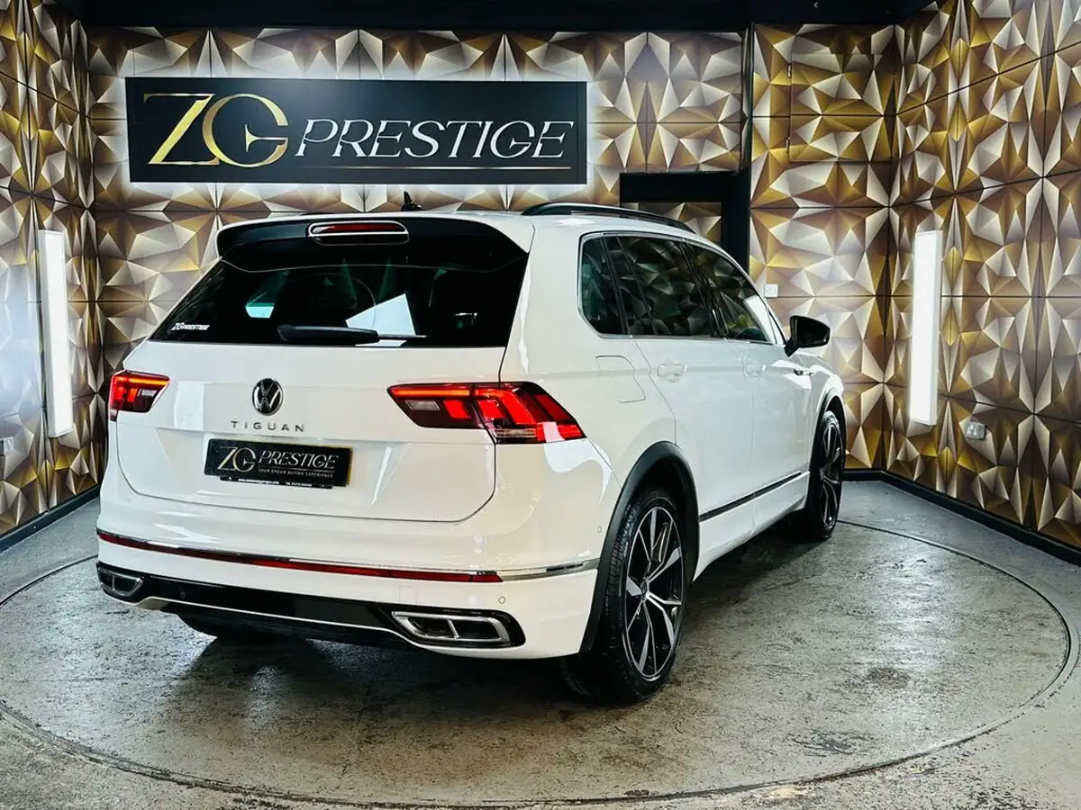 2021-volkswagen-tiguan-15-tsi-r-line-big-5