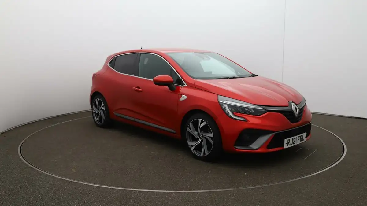 2021-renault-clio-16-rs-line-big-1