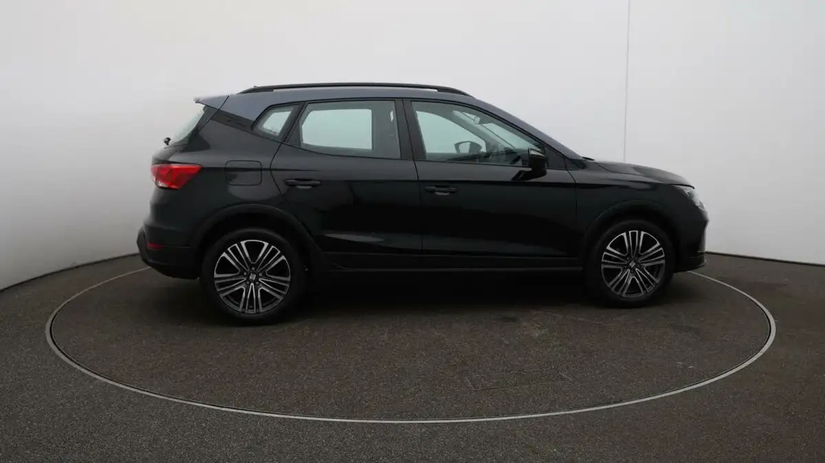 2023-seat-arona-10-tsi-evo-se-technology-big-7