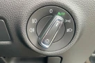 2020-skoda-superb-14-tsi-se-technology-estate-small-18