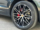 2023-porsche-macan-29-v6-s-small-1