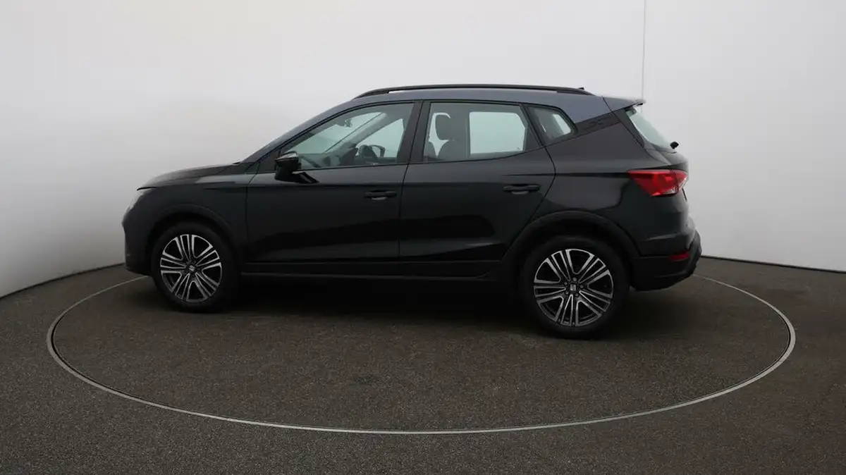 2023-seat-arona-10-tsi-evo-se-technology-big-49