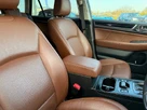 2024-subaru-outback-25i-touring-small-30