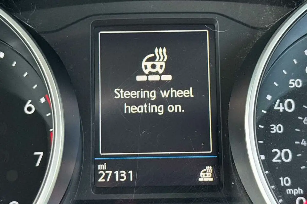 2020-volkswagen-tiguan-15-tsi-life-150ps-dsg-big-24
