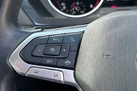 2020-volkswagen-tiguan-15-tsi-life-150ps-dsg-small-13